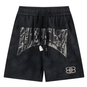 BALENCIAGA SHORTS