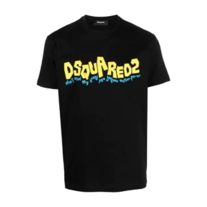 DSQUARED2 T-SHIRT