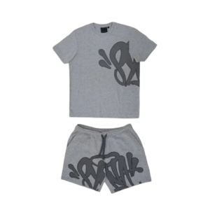 SET SYNA PINK
