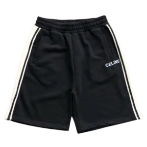 CELINE SHORTS