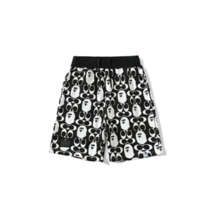 BAPE SHORTS