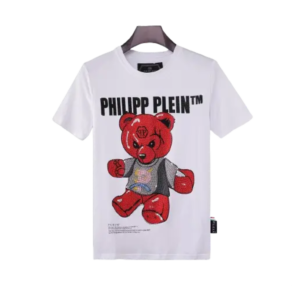 PHILIP PLEIN T-SHIRT