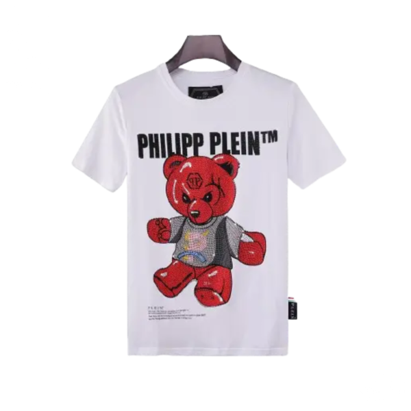 PHILIP PLEIN T-SHIRT