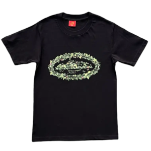Corteiz T-SHIRT