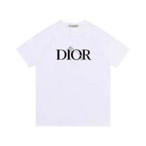 DIOR T-SHIRT