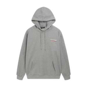 BALNCIAGA HOODIE