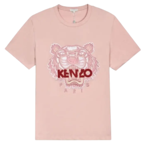 KENZO T-SHIRT