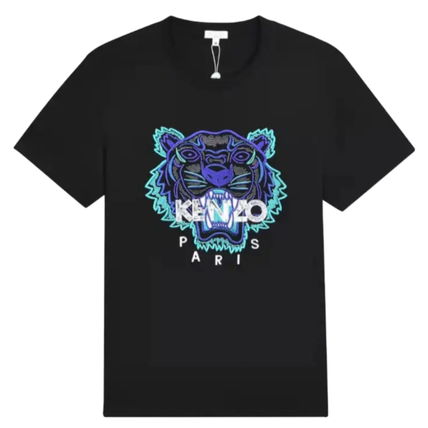 KENZO T-SHIRT