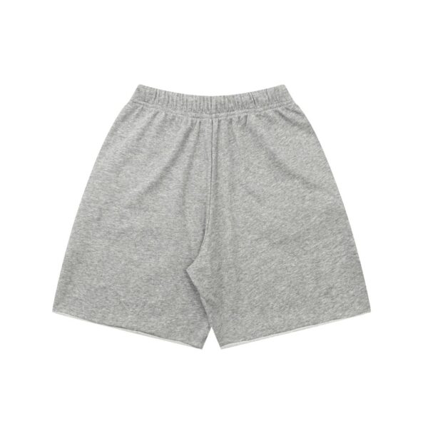 CELINE SHORTS - Image 2