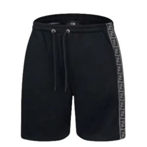 FENDI SHORTS