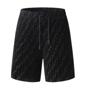 FENDI SHORTS
