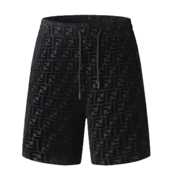 FENDI SHORTS