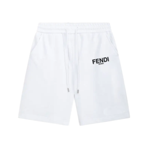 FENDI SHORTS