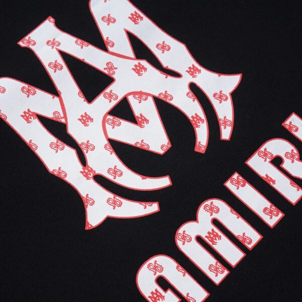 AMIRI SHORTS - Image 4