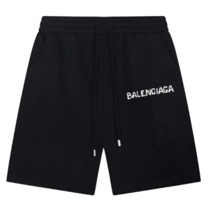 BALENCIAGA SHORTS