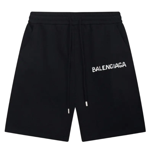 BALENCIAGA SHORTS