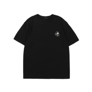 CHROME HEARTS T-SHIRT