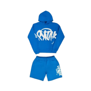 SET SYNA