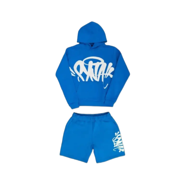 SET SYNA