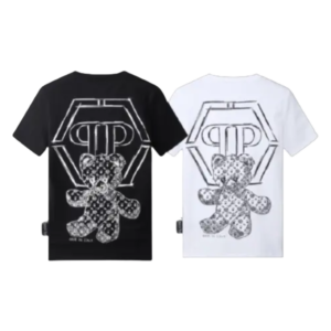PHILIP PLEIN T-SHIRT