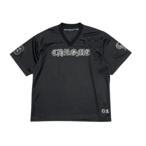 CHROME HEARTS T-SHIRT