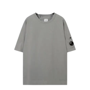 CP COMPANY T-SHIRT