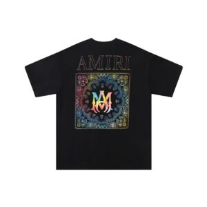 AMIRI T-SHIRT
