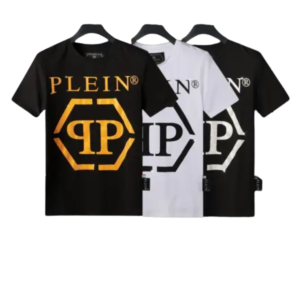 PHILIP PLEIN T-SHIRT