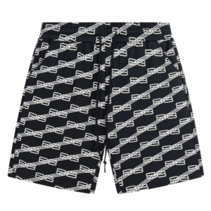 BALENCIAGA SHORTS