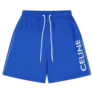 CELINE SHORTS