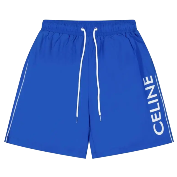 CELINE SHORTS