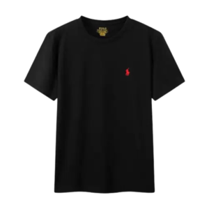 RALPH LAUREN T-SHIRT