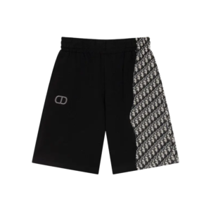 DIOR SHORTS