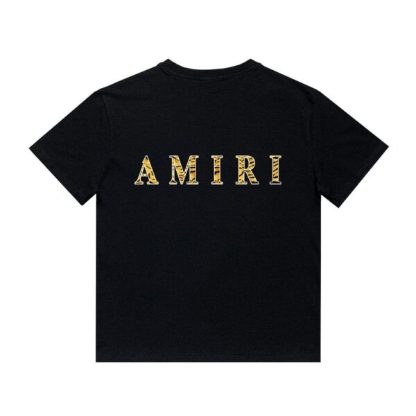 AMIRI T-SHIRT - Image 2