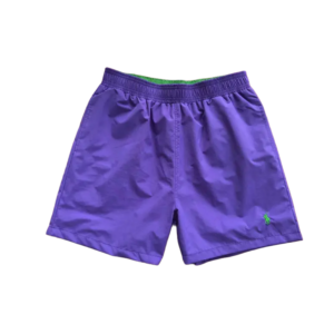 RAPLH LAUREN SHORTS