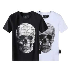 PHILIP PLEIN T-SHIRT