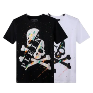 PHILIP PLEIN T-SHIRT