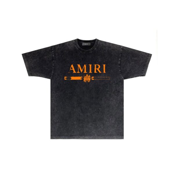 AMIRI T-SHIRT