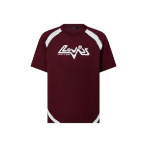 T-SHIRT LV