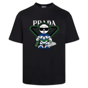 PRADA T-SHIRT