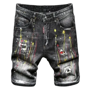 DSQUARED2 SHORTS