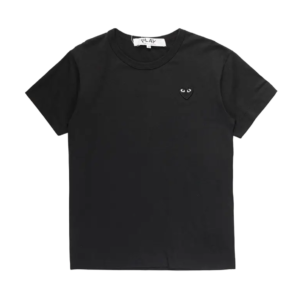 COMME DES G T-SHIRT