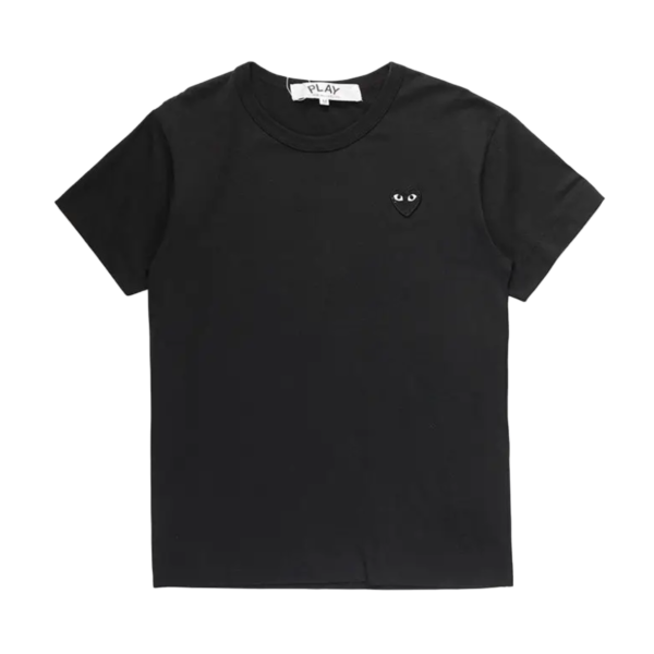 COMME DES G T-SHIRT