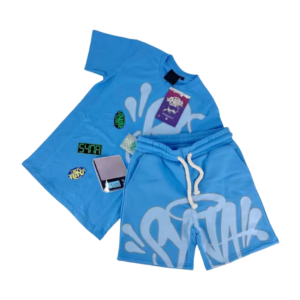 SET SYNA