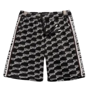BALENCIAGA SHORTS