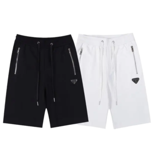 PRADA SHORTS