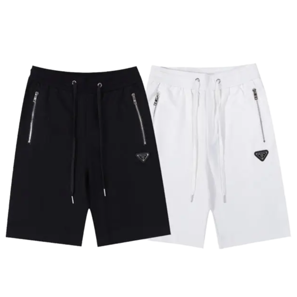 PRADA SHORTS