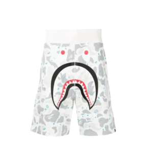 BAPE SHORTS