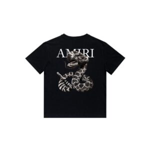 AMIRI T-SHIRT