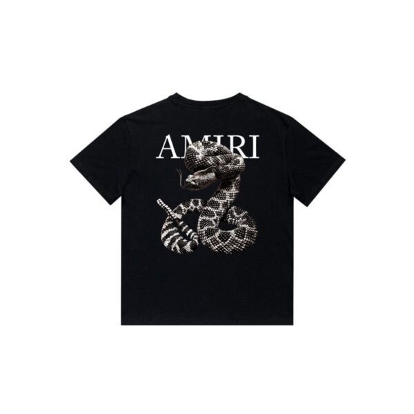 AMIRI T-SHIRT